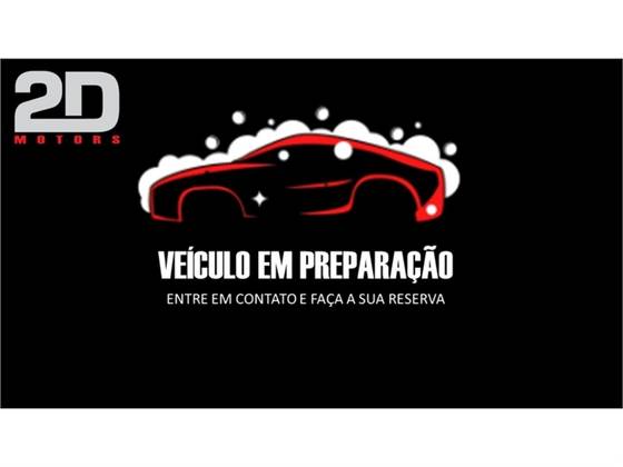 MITSUBISHI ASX 2.0 AWD 16V FLEX 4P AUTOMÁTICO MITSUBISHI ASX 2.0 AWD 16V FLEX 4P AUTOMÁTICO